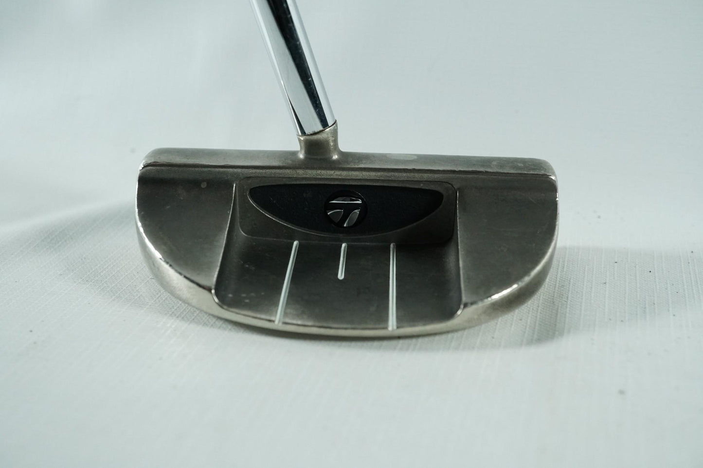 Taylormade TPi-29 Putter / 34.5"