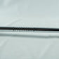 Taylormade TPi-29 Putter / 34.5"