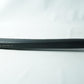 Taylormade TPi-29 Putter / 34.5"