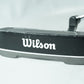 Wilson Blade Putter /