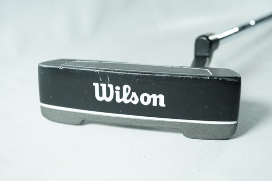 Wilson Blade Putter /