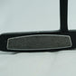 Wilson Blade Putter /