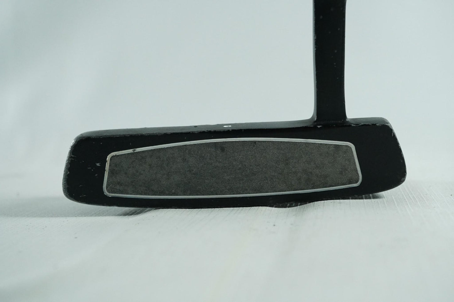 Wilson Blade Putter /