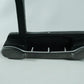 Wilson Blade Putter /