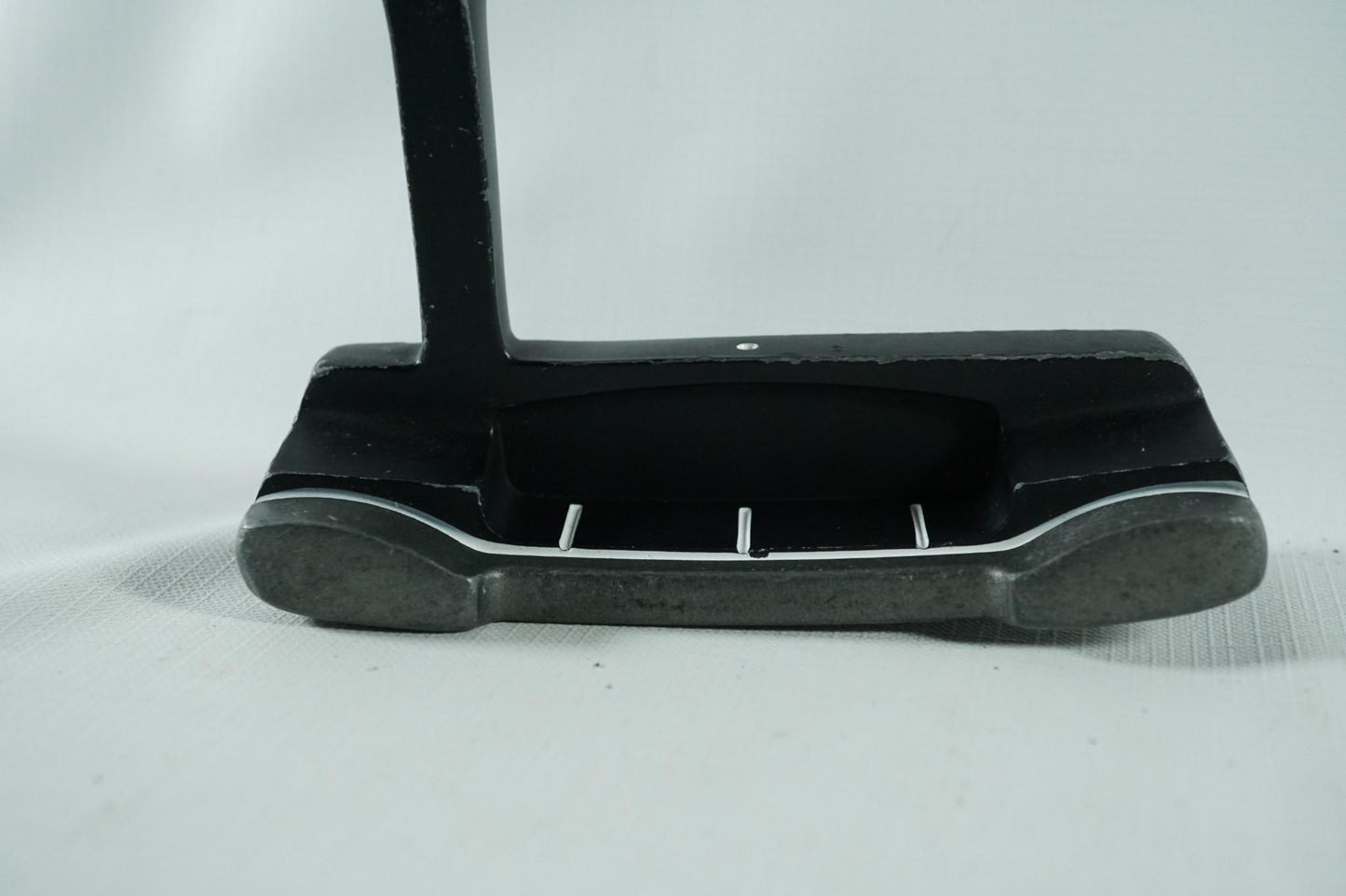Wilson Blade Putter /