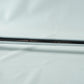 Wilson Blade Putter /