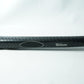 Wilson Blade Putter /