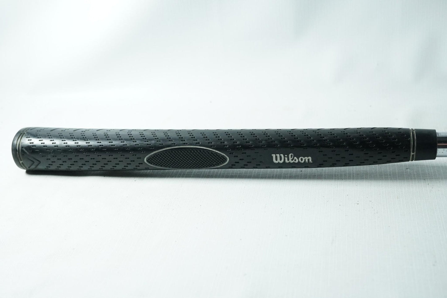 Wilson Blade Putter /