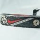 Nike Method Matter B2/01 Putter / 34"