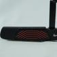 Nike Method Matter B2/01 Putter / 34"