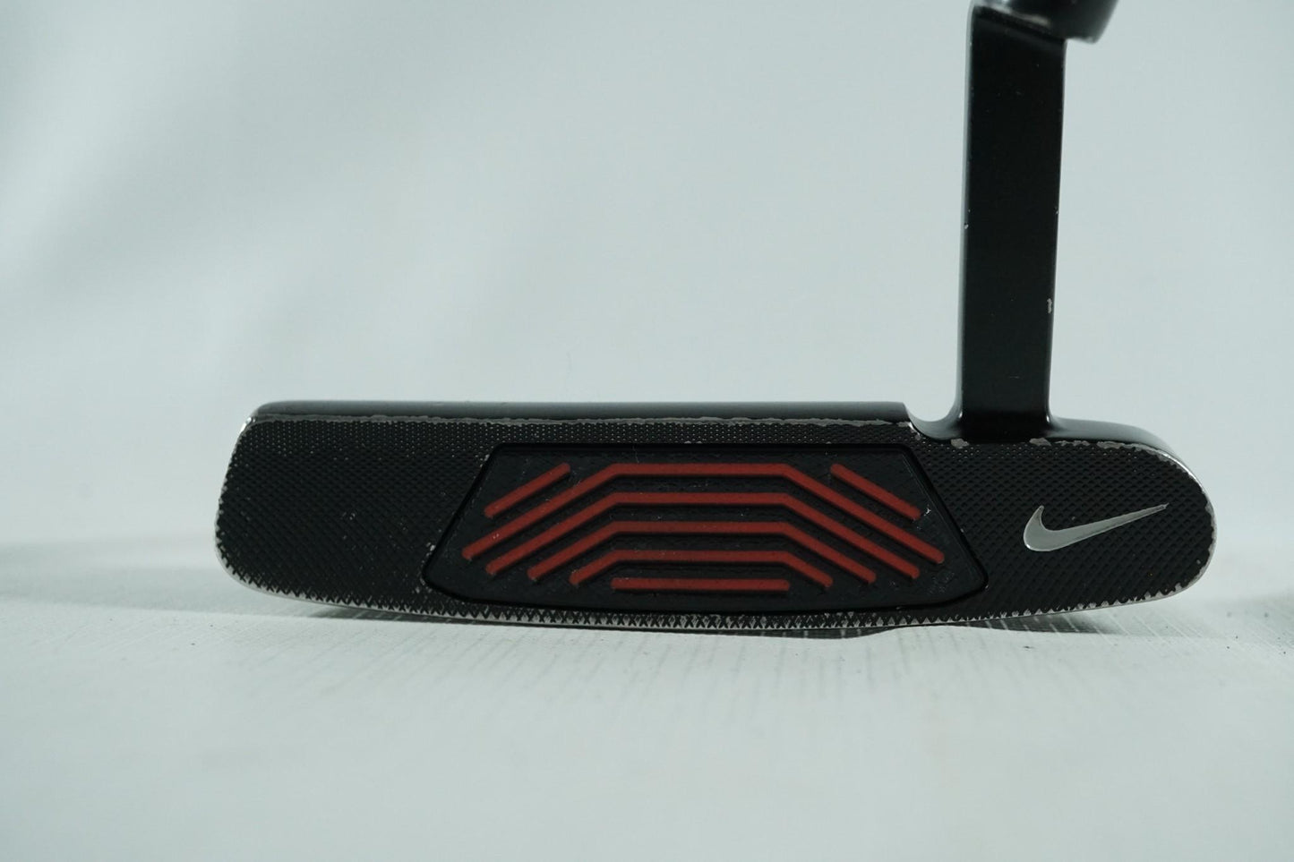 Nike Method Matter B2/01 Putter / 34"