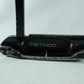Nike Method Matter B2/01 Putter / 34"