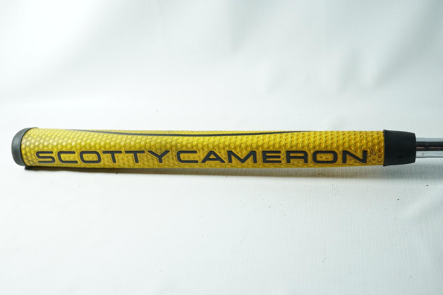 Nike Method Matter B2/01 Putter / 34"