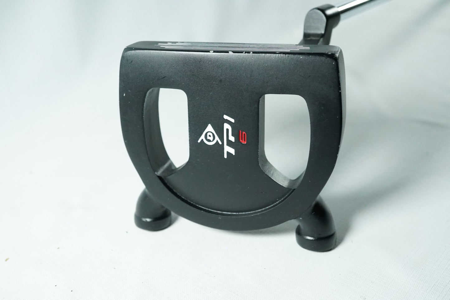 Dunlop TPI 6 Putter / 34"