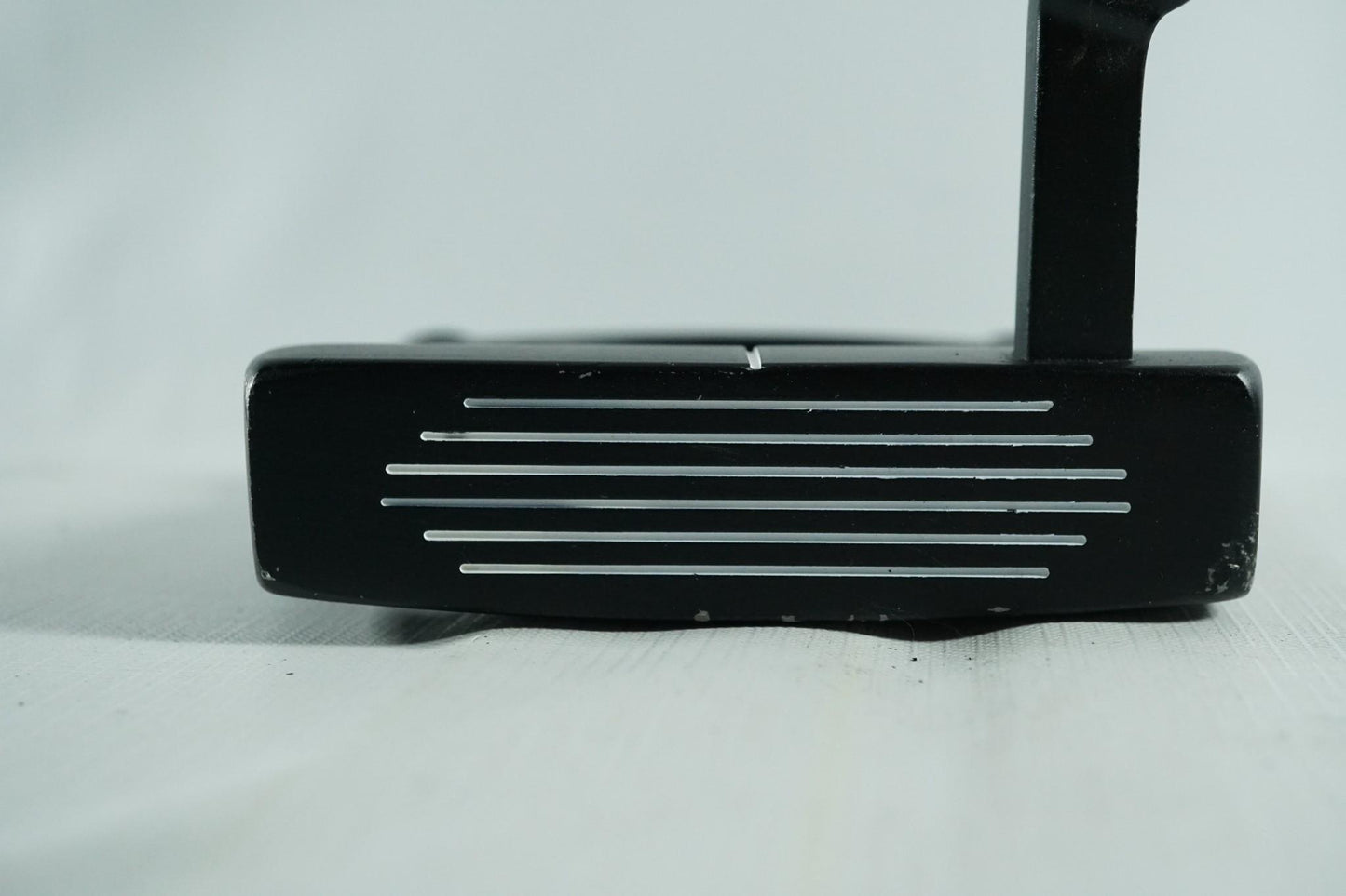 Dunlop TPI 6 Putter / 34"