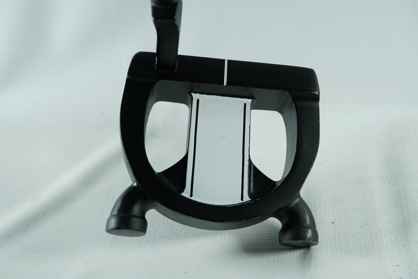 Dunlop TPI 6 Putter / 34"