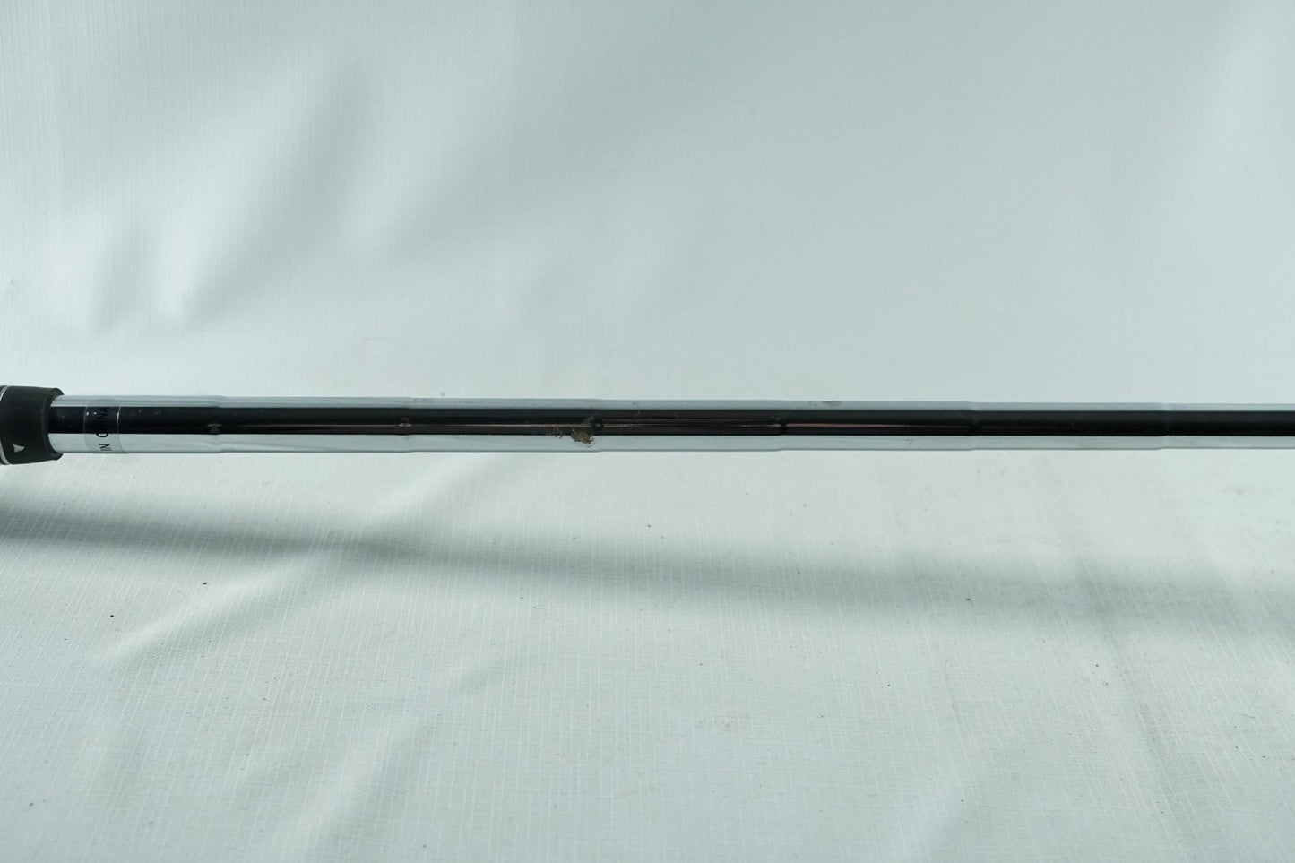 Dunlop TPI 6 Putter / 34"