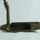 Ping Anser Putter / 35.5" / 07112586