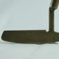 Ping Anser Putter / 35.5" / 07112586