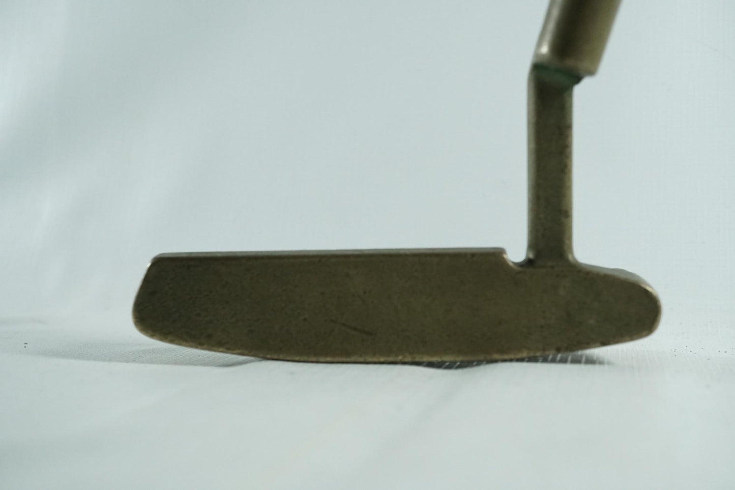 Ping Anser Putter / 35.5" / 07112586