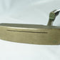 Ping Anser Putter / 35.5" / 07112586
