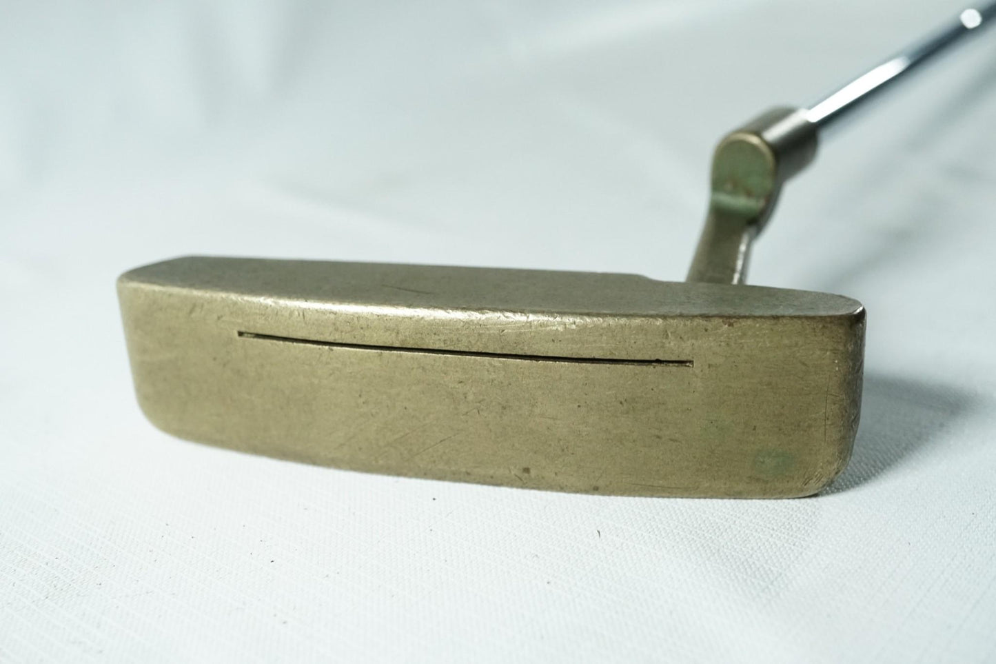 Ping Anser Putter / 35.5" / 07112586