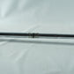 Ping Anser Putter / 35.5" / 07112586