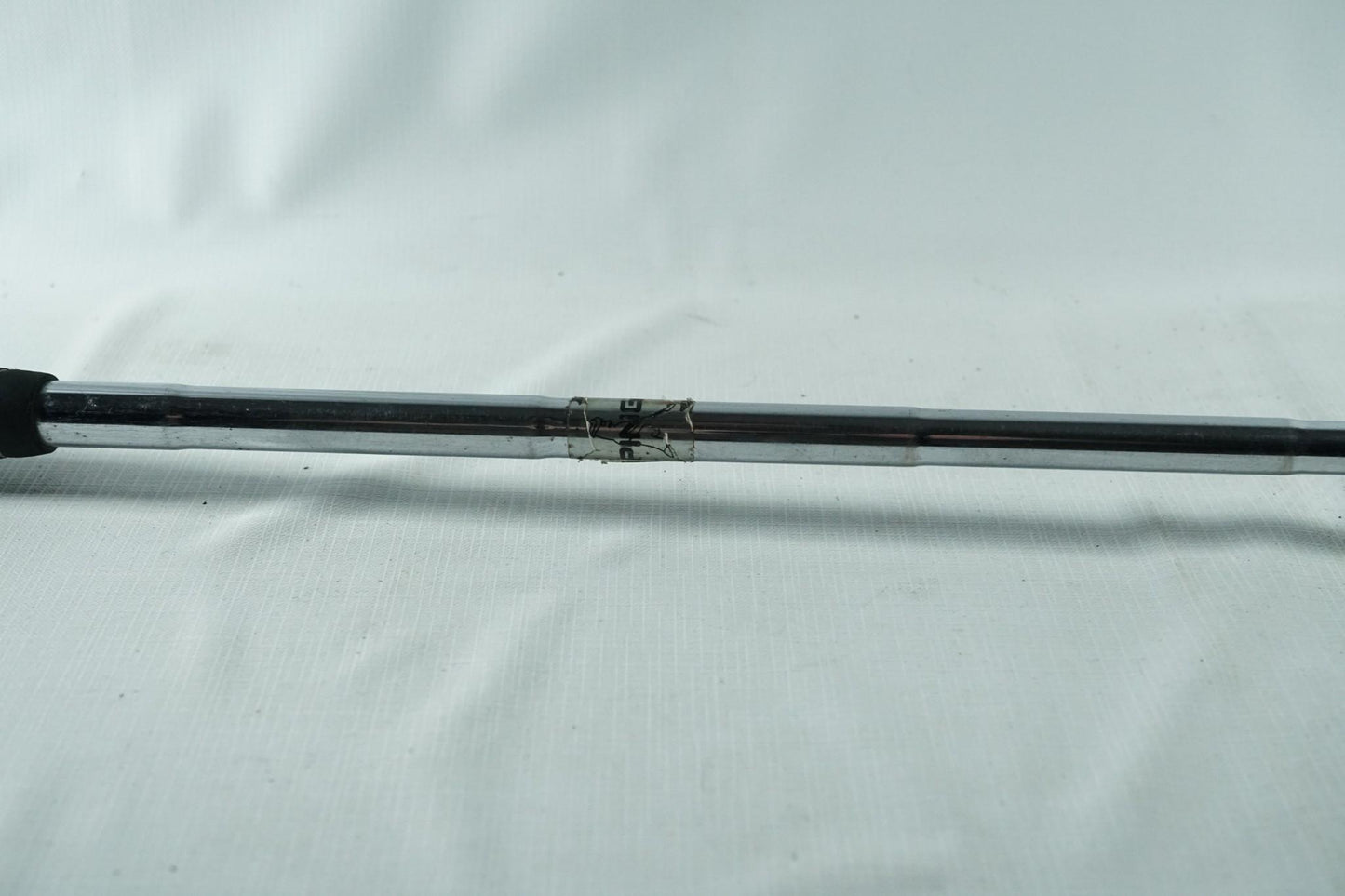 Ping Anser Putter / 35.5" / 07112586