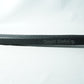 Ping Anser Putter / 35.5" / 07112586