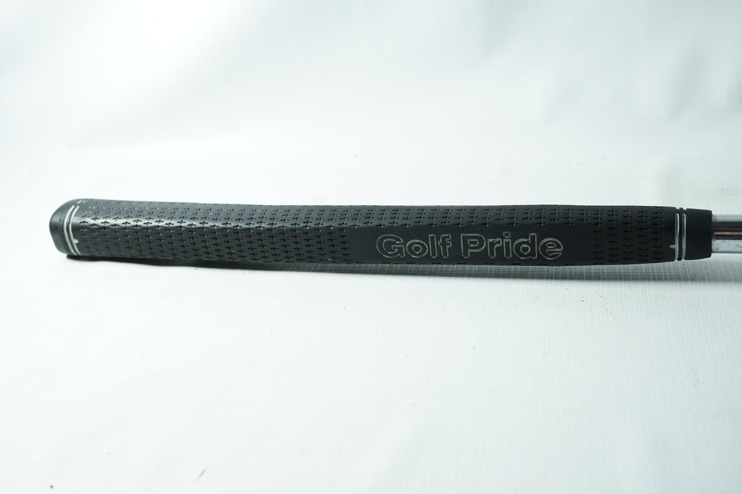 Ping Anser Putter / 35.5" / 07112586