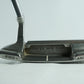 Ping Anser 4 Putter / 35.5"