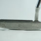 Ping Anser 4 Putter / 35.5"