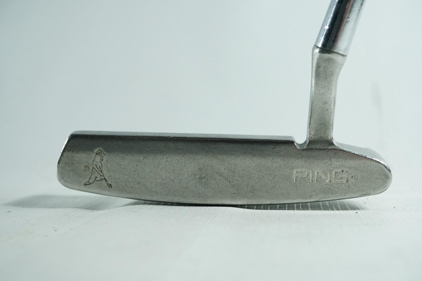 Ping Anser 4 Putter / 35.5"