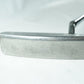 Ping Anser 4 Putter / 35.5"