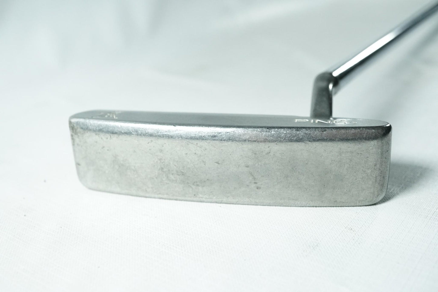 Ping Anser 4 Putter / 35.5"