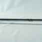 Ping Anser 4 Putter / 35.5"