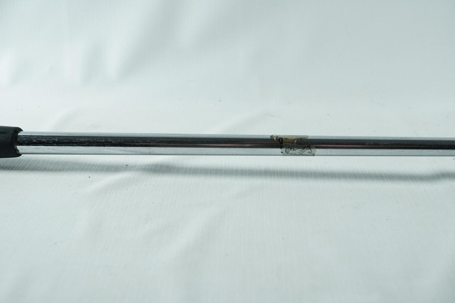 Ping Anser 4 Putter / 35.5"