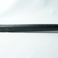Ping Anser 4 Putter / 35.5"