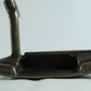 Ping Anser Putter / 36"