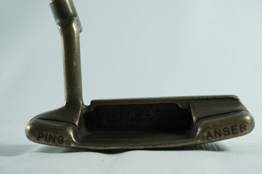 Ping Anser Putter / 36"