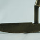Ping Anser Putter / 36"