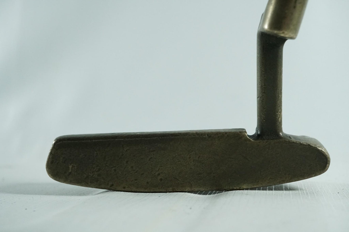 Ping Anser Putter / 36"
