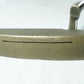 Ping Anser Putter / 36"