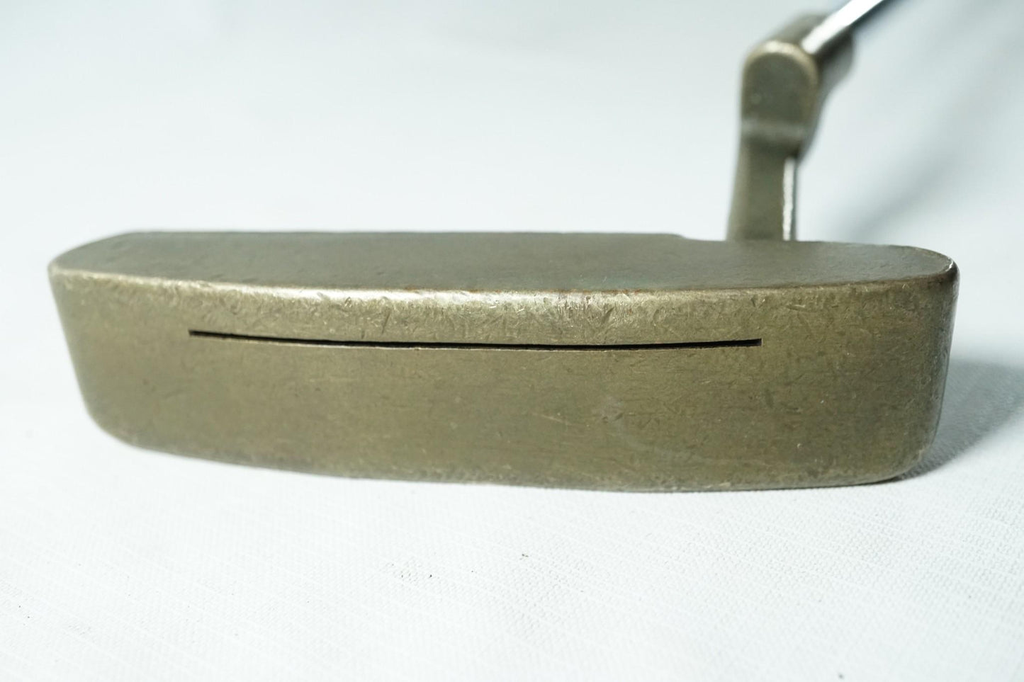 Ping Anser Putter / 36"