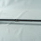 Ping Anser Putter / 36"