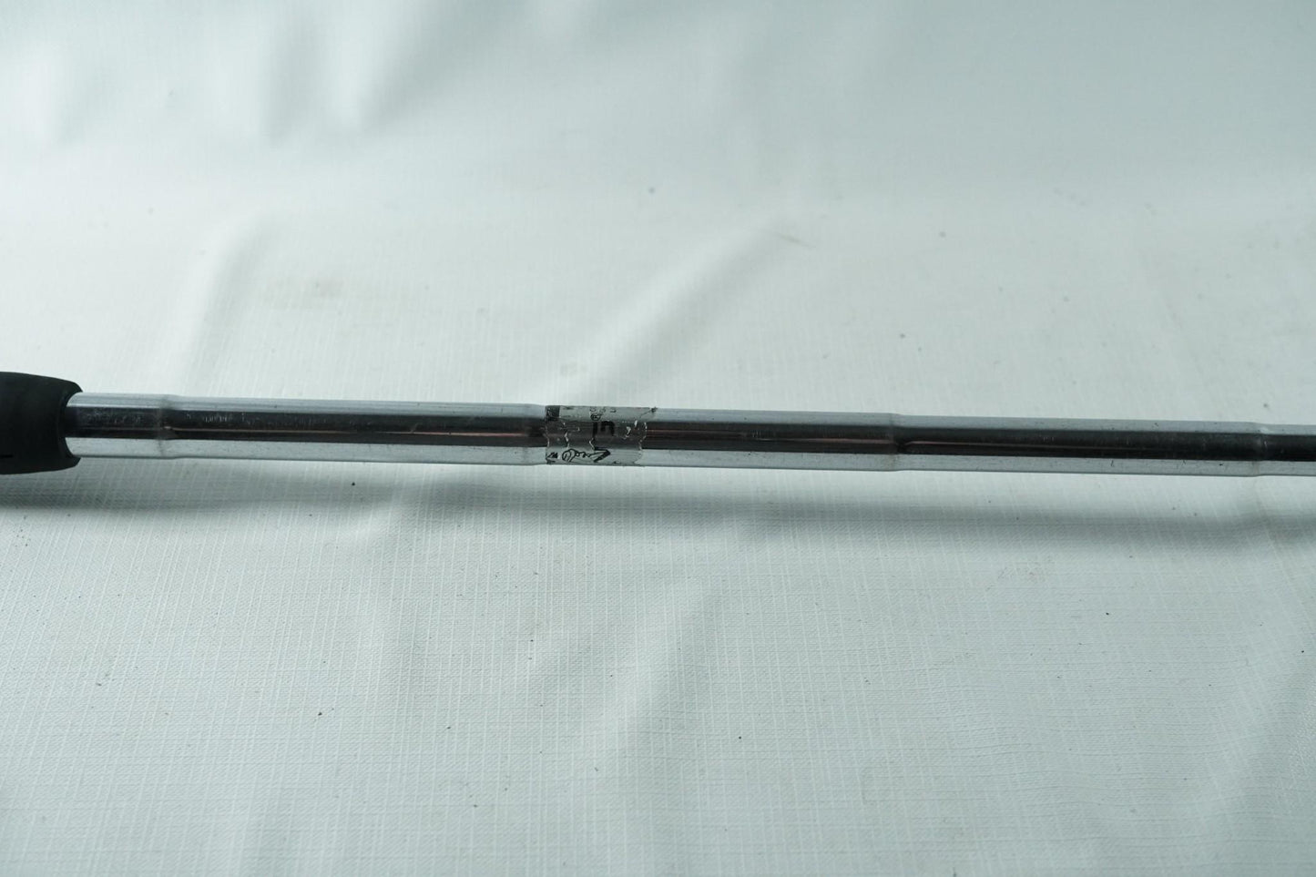 Ping Anser Putter / 36"