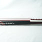 Ping Anser Putter / 36"