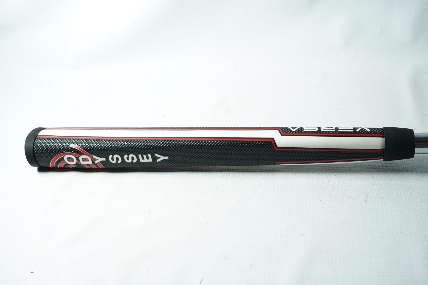 Ping Anser Putter / 36"