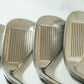 Callaway X20 Irons / 5-PW / Uniflex Steel Shafts