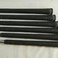 Callaway X20 Irons / 5-PW / Uniflex Steel Shafts